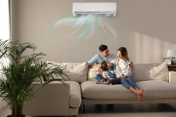 Best Air Conditioning Repair  in Marlboro Meadows, MD