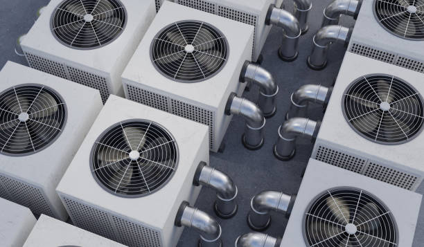 Best HVAC Companies Near Me  in Marlboro Meadows, MD