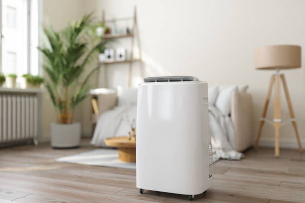 Best Central Air Repair  in Marlboro Meadows, MD
